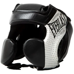 Everlast 1910 Headgear Protector de arte marțiale