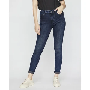 Regent Jeans Pepe Jeans