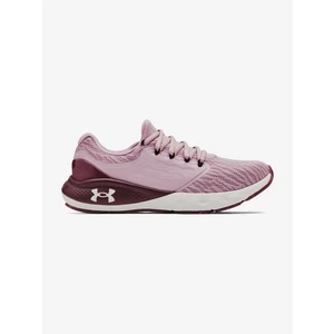 Under Armour Boty W Charged Vantage-PNK - Dámské