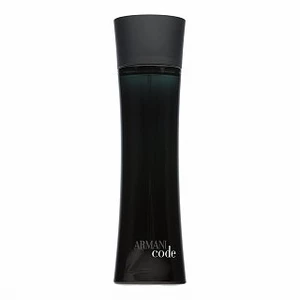 Giorgio Armani Code For Men - EDT 125 ml