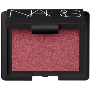 NARS Blush lícenka odtieň DOMINATE 5 g