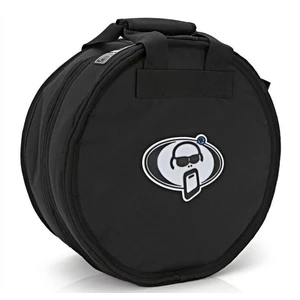 Protection Racket 3005R-00 15” x 6,5“ Husă pentru toba mică