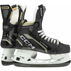 CCM Hockey Schlittschuhe Tacks AS-V SR 43