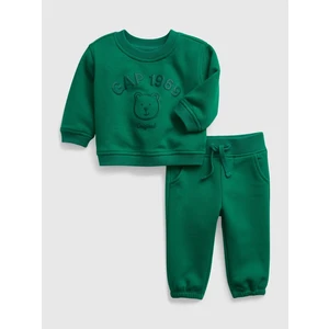 GAP Baby tracksuit 1969 - Boys