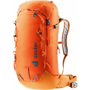 Deuter Freescape Lite 24 SL Saffron/Mandarine