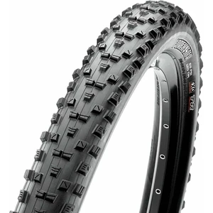 MAXXIS Forekaster Cauciuc