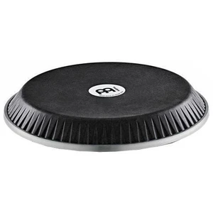 Meinl Skyndeep 11" Parche de percusión