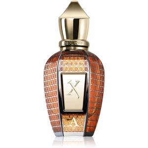 Xerjoff Alexandria III parfumovaná voda unisex 50 ml