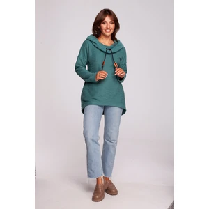 BeWear Woman's Sweatshirt B249