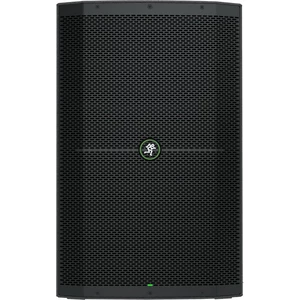 Mackie Thump 215XT Enceinte active