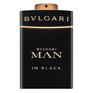 Bvlgari Man In Black - EDP 150 ml