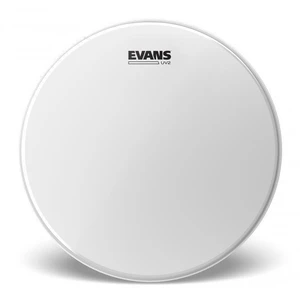 Evans B10UV2 UV2 Coated Coated 10" Blana na bubon