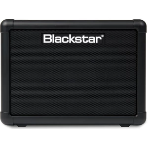 Blackstar FLY 103