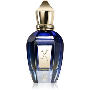 Xerjoff 40 Knots parfémovaná voda unisex 50 ml