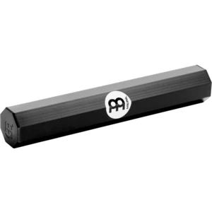 Meinl SH888BK Shakers