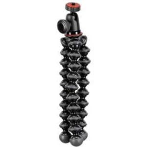 Joby GorillaPod 1K Kit Stativ