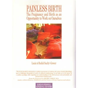 Painless Birth