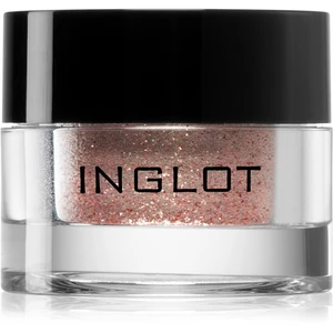 Inglot AMC sypké očné tiene s vysokou pigmentáciou odtieň 119 2 g