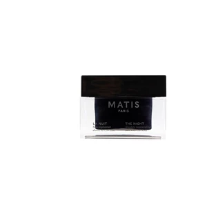 Matis Paris Regenerační noční krém Réponse Caviar (The Night) 50 ml