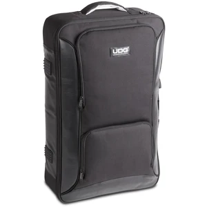 UDG Urbanite MIDI Controller M BK DJ Backpack