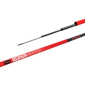 Delphin prut RONIN 7m