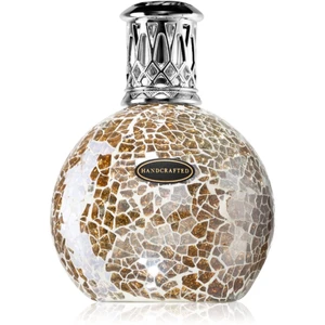 Ashleigh & Burwood London katalytická lampa 250 ml