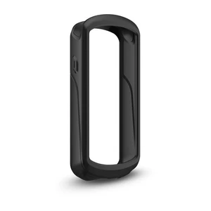 Szilikon tok for Garmin EDGE 1030, Black