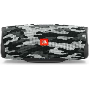 JBL Charge 4, Camouflage