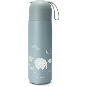 Nuvita Thermos termoska Blue 500 ml