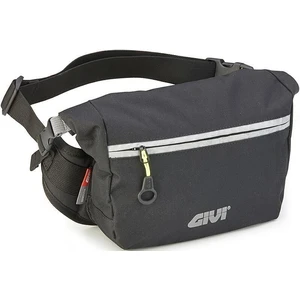 Givi EA125 Water Resistant Adjustable Waist Bag