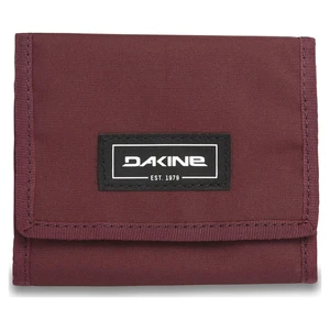 Dakine Diplomat Wallet Port Red