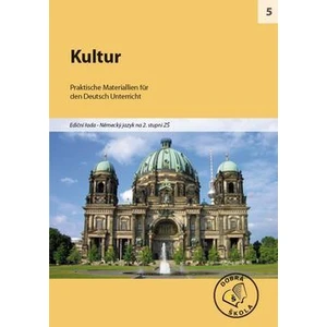 Kultur