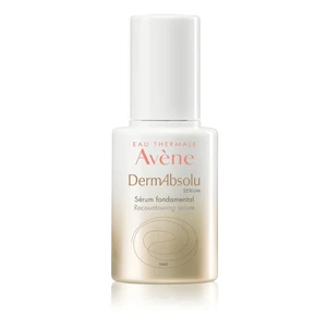 Avène DermAbsolu remodelační sérum pro obnovu hutnosti pleti 30 ml