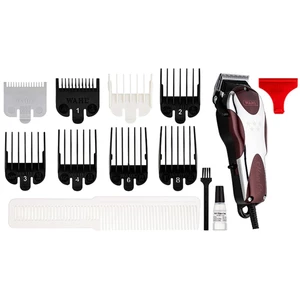 Wahl Pro 5 Star Series Magic Clip 08451-316H strojček na vlasy