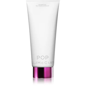 Stella McCartney POP sprchový gel pro ženy 200 ml