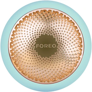 FOREO UFO™ Sonický prístroj pre urýchlenie účinkov pleťovej masky Mint