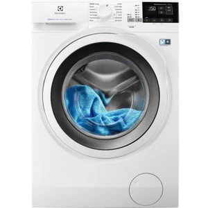 Práčka so sušičkou Electrolux PerfectCare 700 EW7W4684W