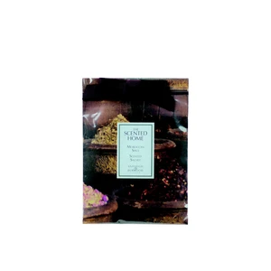 Ashleigh & Burwood London The Scented Home Moroccan Spice vôňa do prádla