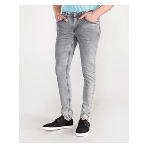 Finsbury Jeans Pepe Jeans - Mens