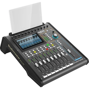 Studiomaster DigiLIVE 16 Digitální mixpult