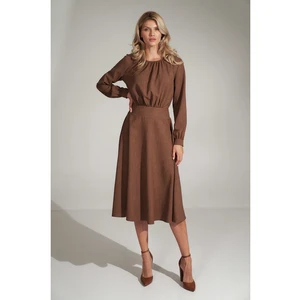 Figl Woman's Dress M724