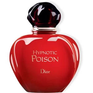 Dior Hypnotic Poison - EDT 100 ml