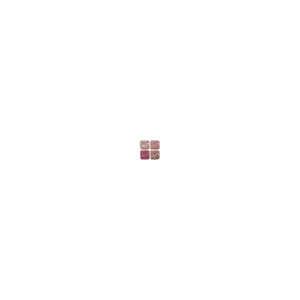 Dolce & Gabbana Paletka očných tieňov Felineyes (Intense Eyeshadow Quad) 4,8 g 6 Romantic Rose