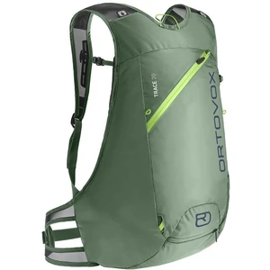 Ortovox Trace 20 Green Isar Outdoorový batoh