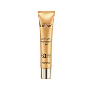 Lierac Hydratačný BB fluid SPF 30 ( Protective BB Fluid) 40 ml