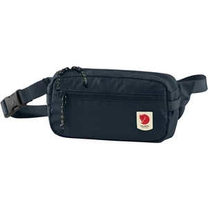 Fjällräven High Coast Hip Pack Navy