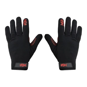 Spomb nahazovacia rukavica pro casting glove - xl