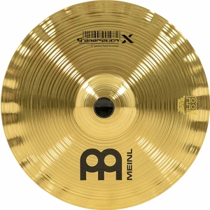 Meinl GX-8DB Generation X Drumbal Piatto Effetti 8"