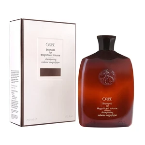 Oribe Magnificent Volume šampon pro objem vlasů 250 ml