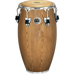 Meinl WC1212ZFA-M Woodcraft Conga Zebra Finished Ash